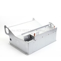 Custom Cable Box Portable Standard Junction Box